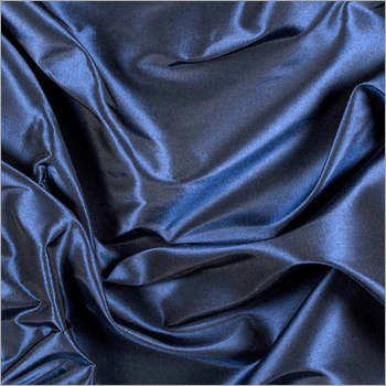 China Manufacturer 100% Polyester 170t Taffeta Textiles Fabric